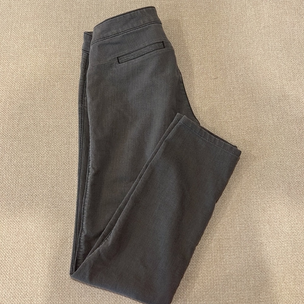 BP ankle jean - Picture 2 of 2